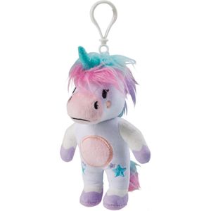 Boti - Stumble Guys Sleutelhanger - Sprinkles - Pluche - 13 cm