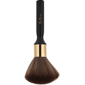 Nekstofdoek, Hoge Kwaliteit, Pluisvrij, Kan Effectief Worden Gereinigd, Salonhalsborstel, Kapperszaak voor Thuis, Man en Vrouw