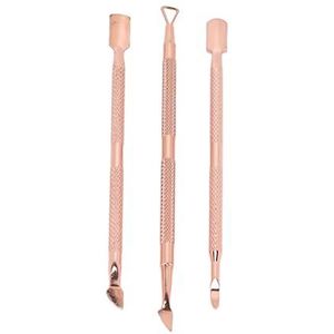 Pedicure Cleaner Tool, Nagelknipper voor Precisieproductie Professionele Ingegroeide Teennagelverwijderaar voor Dikke Nagels