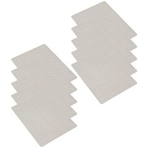 Tattoo-oefenhuid, Comfortabel Gevoel van Nauwkeurige Dikte Tattoo-oefenhuid voor Beginners