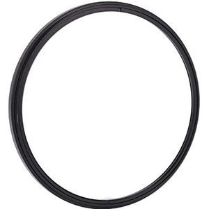 Dreamy Hazy Soft Focus Diffuser, meerlagige waterdichte camerafilter zachte focus lensfilter voor digitale camera voor DSLR-camera (72 cm)