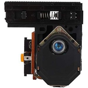 Unit Radio-Single Channel Head KSS-213B KSS-213C KSS-213CL Optische Pickup Blauwe Lens