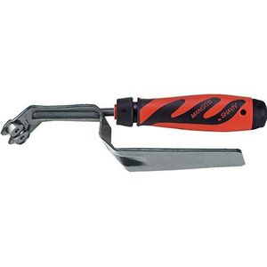 Shaviv - vargus Entgraterset Mango ii Set Burr-Bi - 155-00206