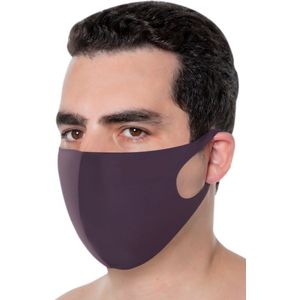 Mondmasker