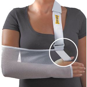 Mitella maat XL