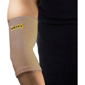 Elleboogbrace