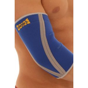 Elleboogbrace thermo