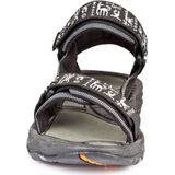Source Gobi Men - Sandalen