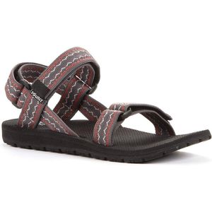 Source Sandalen Classic Kids Polyester/eva/microfiber Bruin Mt 31