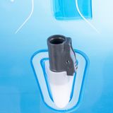 Source Widepac Ultimate 3 Drinksysteem (blauw)