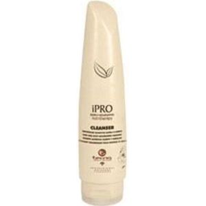 IPRO Deeply Nourishing Nutritherapy Cleanser Tecna 250ml
