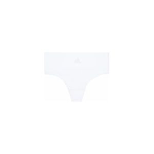 Ondergoed Adidas Women Thong White