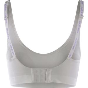 Adidas Bustier NAKED 2PLY BRA