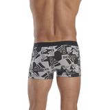 Onderbroek Adidas Men Trunk Assorted 7 