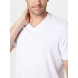 Funktionsshirt