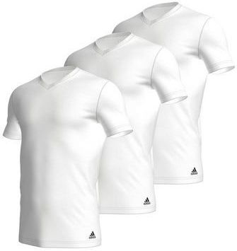 Funktionsshirt