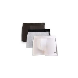 adidas Unterhose Herren