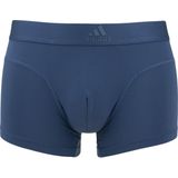 Ondergoed Adidas Men Trunk Altered Blue