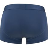 Ondergoed Adidas Men Trunk Altered Blue