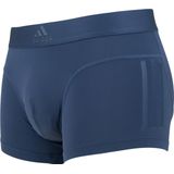 Ondergoed Adidas Men Trunk Altered Blue