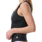 Adidas Tanktop Fast Dry