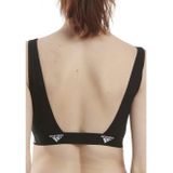 Adidas Bustier SCOOP BRALETTE