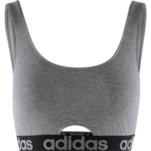 Adidas Bustier SCOOP BRALETTE