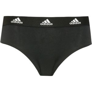 adidas Unterhose Damen
