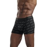adidas - Men Trunk - Onderbroek - Assorted - 3 Pack