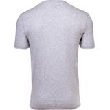 Adidas T-Shirt V-NECK