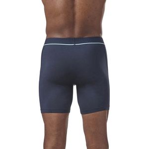 adidas - Men Boxer Brief - Assorted - 3 Pack - Boxershort