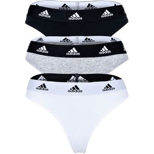 adidas Unterhose Damen