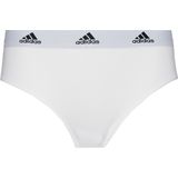 Adidas - Bikini - Assorted - 95% Katoen 5% Elastaan - Set van 3