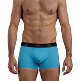 adidas - Active Micro Flex Mesh Trunk - Boxershorts - Assorted 972 - 3 Pack