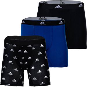 adidas Originals Boxershorts "Boxershort 3er Pack"