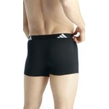 adidas Performance Boxershorts BOXER TRUNK 3P (Packung, 3-St., 3er-Pack)