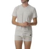 Schiesser - 182905 - Hipsters - Assorti - Katoen - 3-Pack