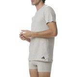 Schiesser - 182905 - Hipsters - Assorti - Katoen - 3-Pack