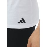 Schiesser - 182905 - Hipsters - Assorti - Katoen - 3-Pack