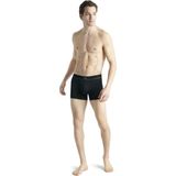 adidas - Active Flex - Boxershorts - Zwart - Katoen - Set van 3