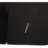 adidas Sportswear Retro Boxer 3er Pack Active Micro Flex Eco (Spar-Set, 3-St) Retro Short / Pant - ohne Eingriff - Blickdicht