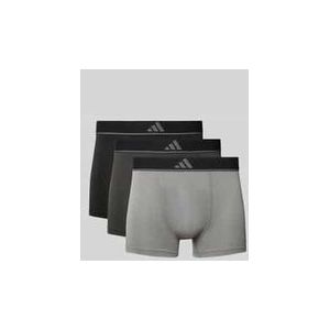 adidas Active Micro Flex Eco Unterhose Herren