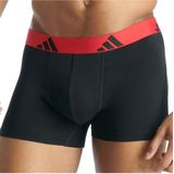 adidas Originals Boxershorts "Boxershort 3er Pack"