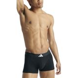 Adidas - Active Flex Cotton Body - Onderbroek - Assorted - Katoen