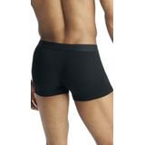 Adidas - Active Flex Cotton Body - Onderbroek - Assorted - Katoen