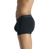 Adidas - Active Flex Cotton Body - Onderbroek - Assorted - Katoen