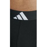 Adidas - Active Flex Cotton Body - Onderbroek - Assorted - Katoen