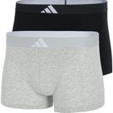 Adidas - Active Flex Cotton Body - Onderbroek - Assorted - Katoen