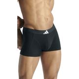 Schiesser - 182905 Modern Multipacks - Hipsters - Assorti 2 - 3-Pack