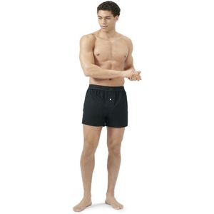 adidas - Active Woven - Boxershorts - Assortiment - Set van 2